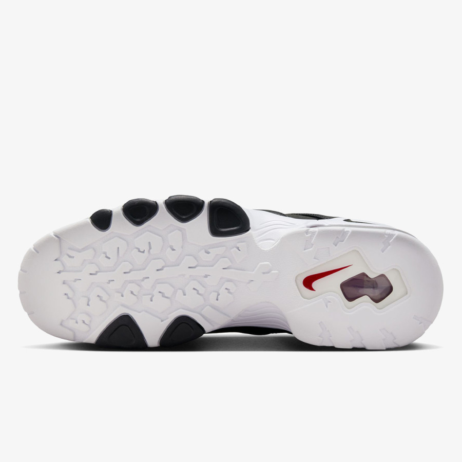 NIKE Pantofi Sport AIR MAX2 CB '94 COB 