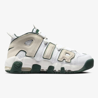 NIKE Pantofi Sport AIR MORE UPTEMPO '96 COB 