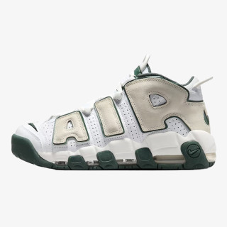 NIKE Pantofi Sport AIR MORE UPTEMPO '96 COB 