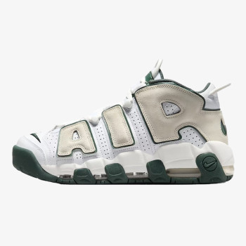 NIKE Pantofi Sport AIR MORE UPTEMPO '96 COB 