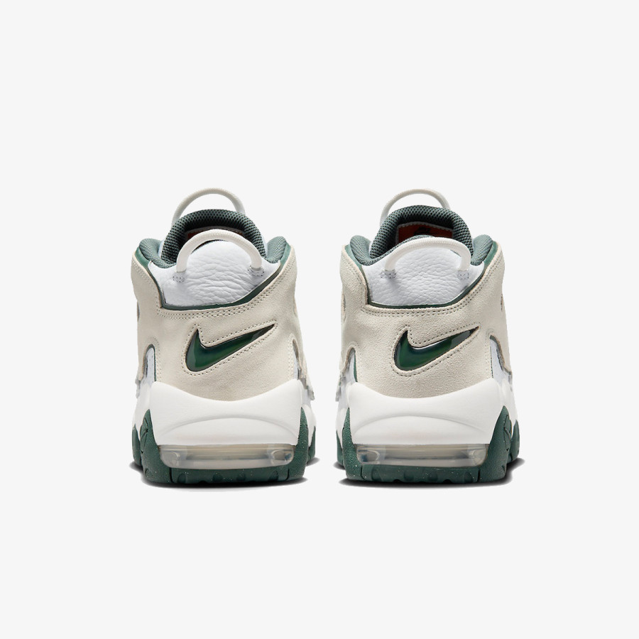 NIKE Pantofi Sport AIR MORE UPTEMPO '96 COB 