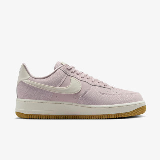 NIKE Pantofi Sport Air Force 1 '07 Next Nature 