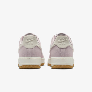 NIKE Pantofi Sport Air Force 1 '07 Next Nature 