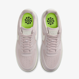 NIKE Pantofi Sport Air Force 1 '07 Next Nature 