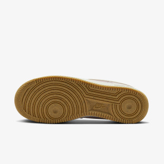 NIKE Pantofi Sport Air Force 1 '07 Next Nature 