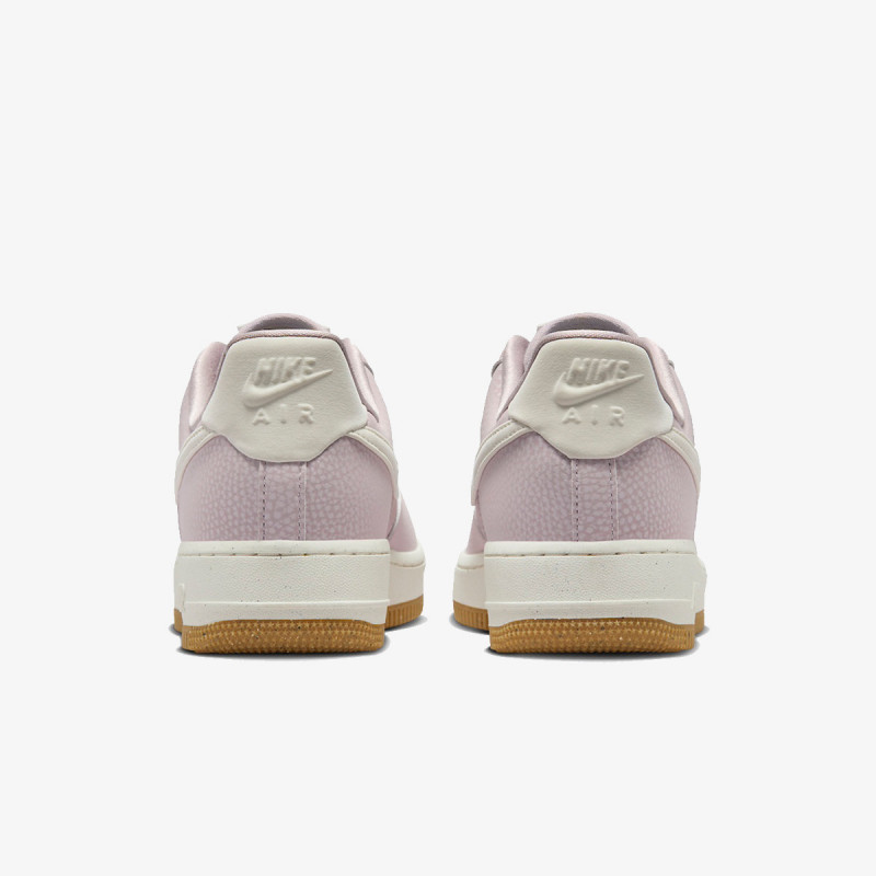 NIKE Pantofi Sport Air Force 1 '07 Next Nature 
