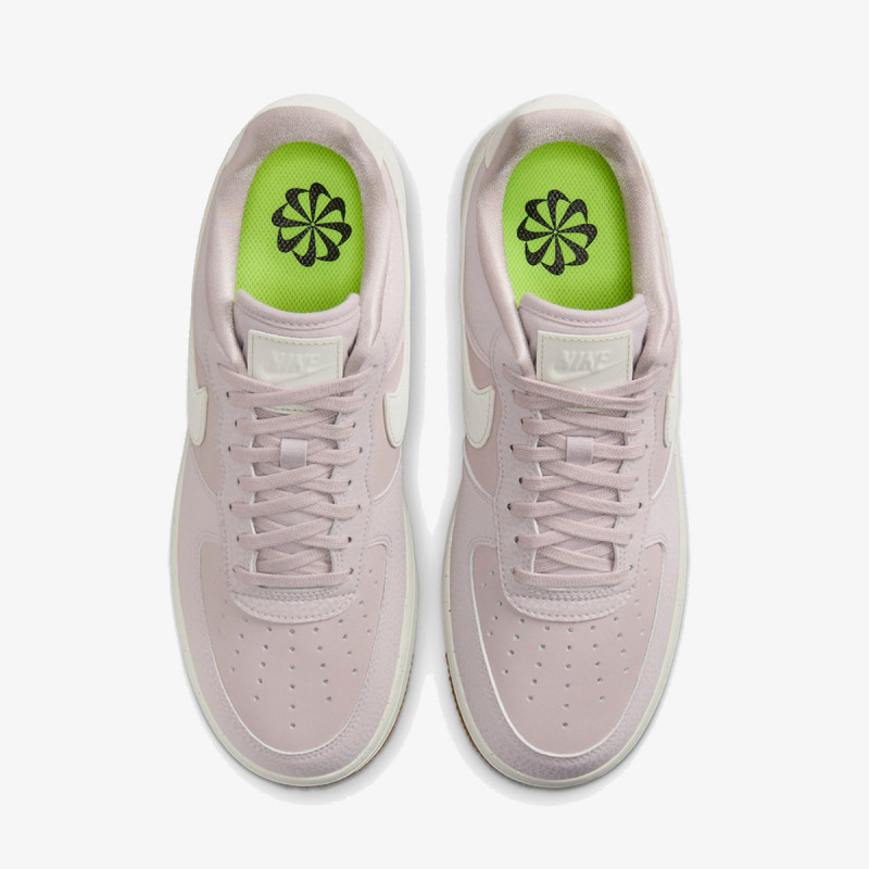 NIKE Pantofi Sport Air Force 1 '07 Next Nature 