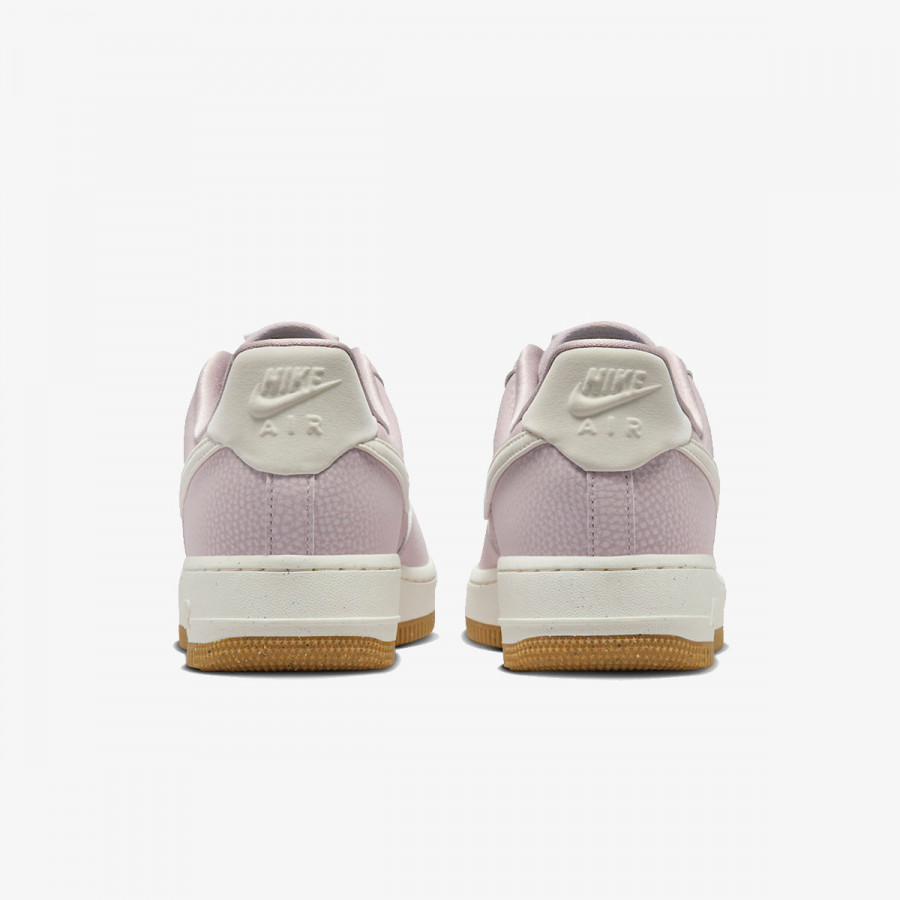 NIKE Pantofi Sport Air Force 1 '07 Next Nature 