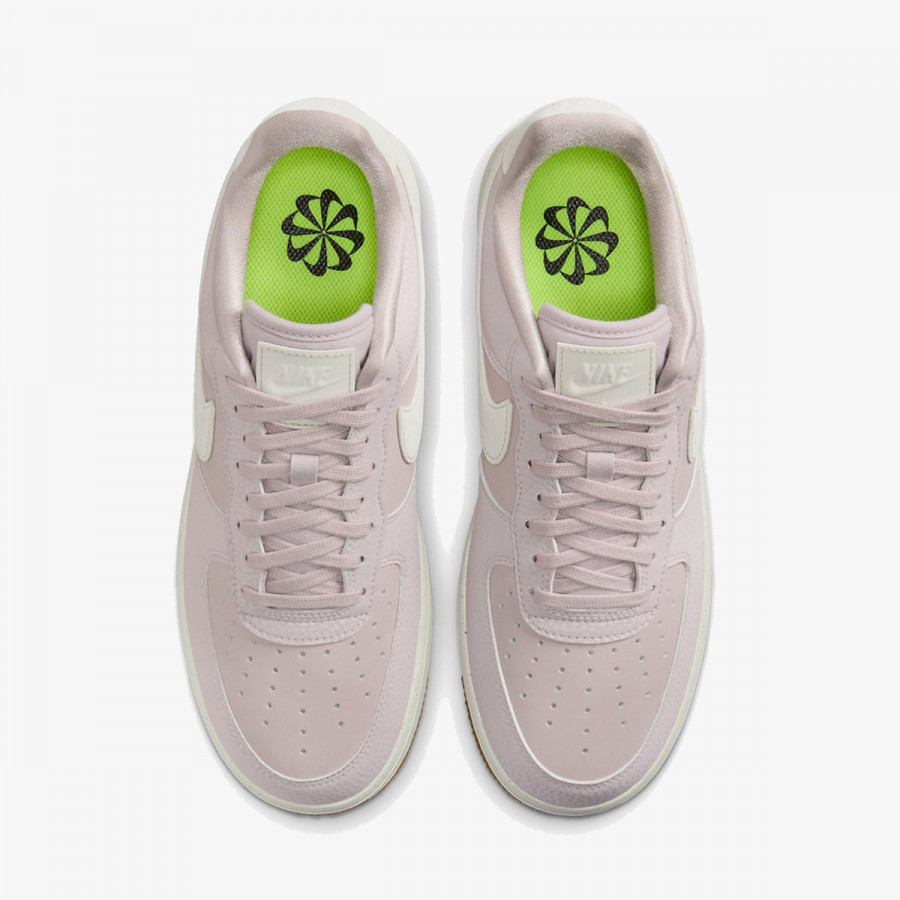 NIKE Pantofi Sport Air Force 1 '07 Next Nature 