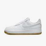 NIKE Pantofi Sport W AIR FORCE 1 '07 PRM ESS NN 