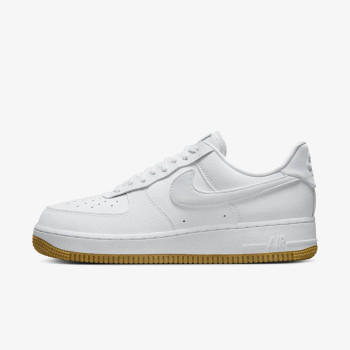 NIKE Pantofi Sport W AIR FORCE 1 '07 PRM ESS NN 