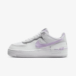NIKE Pantofi Sport W AF1 SHADOW 