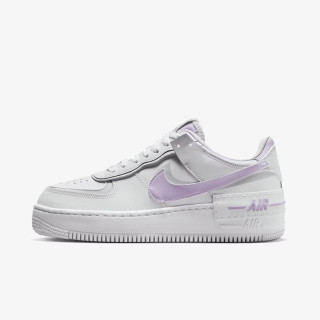 NIKE Pantofi Sport W AF1 SHADOW 