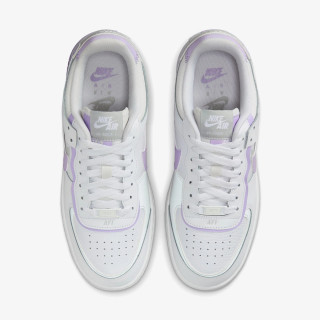 NIKE Pantofi Sport W AF1 SHADOW 