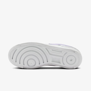 NIKE Pantofi Sport W AF1 SHADOW 