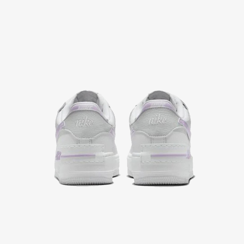NIKE Pantofi Sport W AF1 SHADOW 