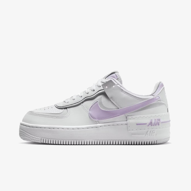 NIKE Pantofi Sport W AF1 SHADOW 