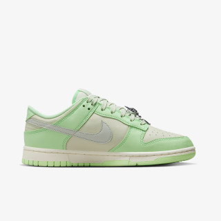 NIKE Pantofi Sport W NIKE DUNK LOW NN SE 