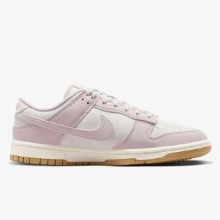 NIKE Pantofi Sport DUNK LOW NEXT NATURE 
