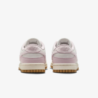 NIKE Pantofi Sport DUNK LOW NEXT NATURE 