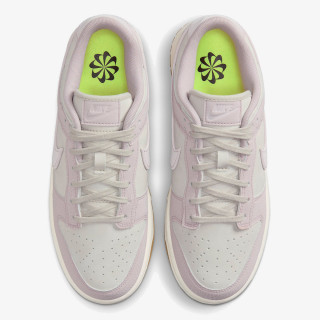 NIKE Pantofi Sport DUNK LOW NEXT NATURE 