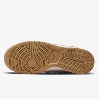 NIKE Pantofi Sport DUNK LOW NEXT NATURE 