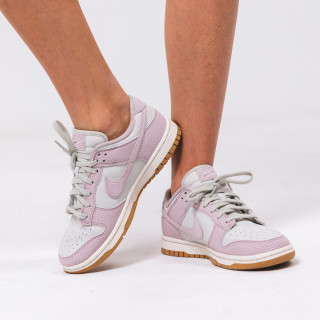 NIKE Pantofi Sport DUNK LOW NEXT NATURE 