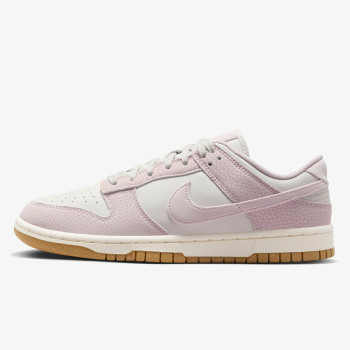 NIKE Pantofi Sport DUNK LOW NEXT NATURE 