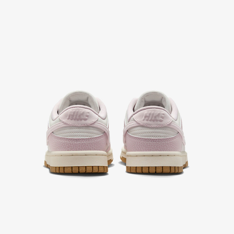 NIKE Pantofi Sport DUNK LOW NEXT NATURE 