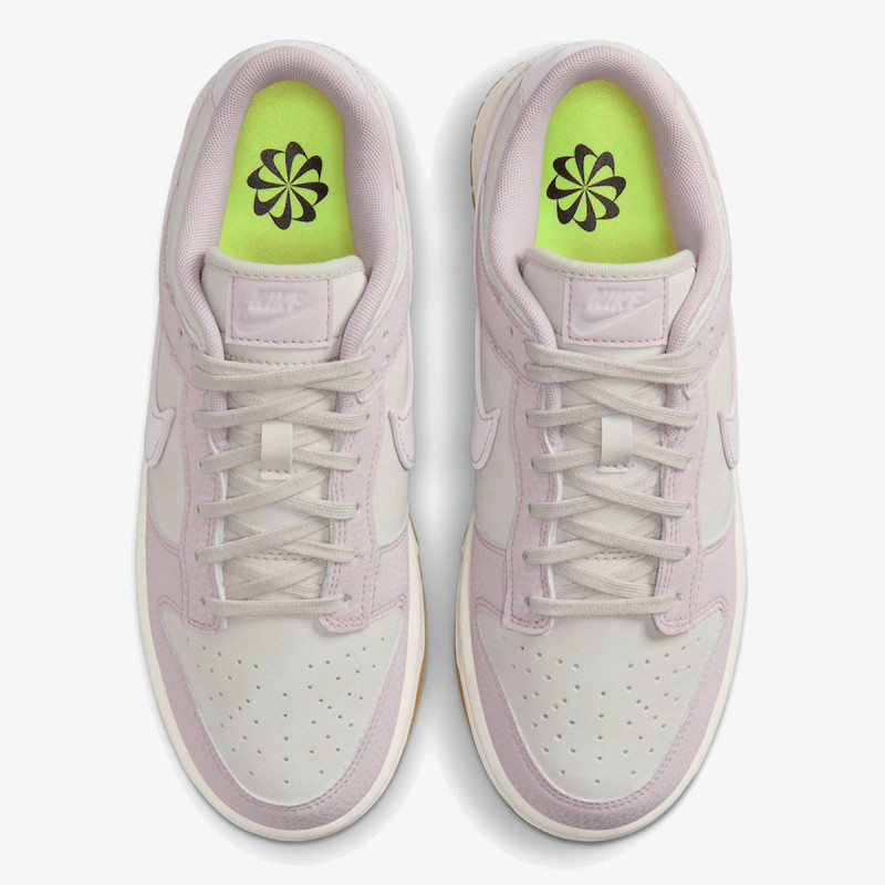 NIKE Pantofi Sport DUNK LOW NEXT NATURE 