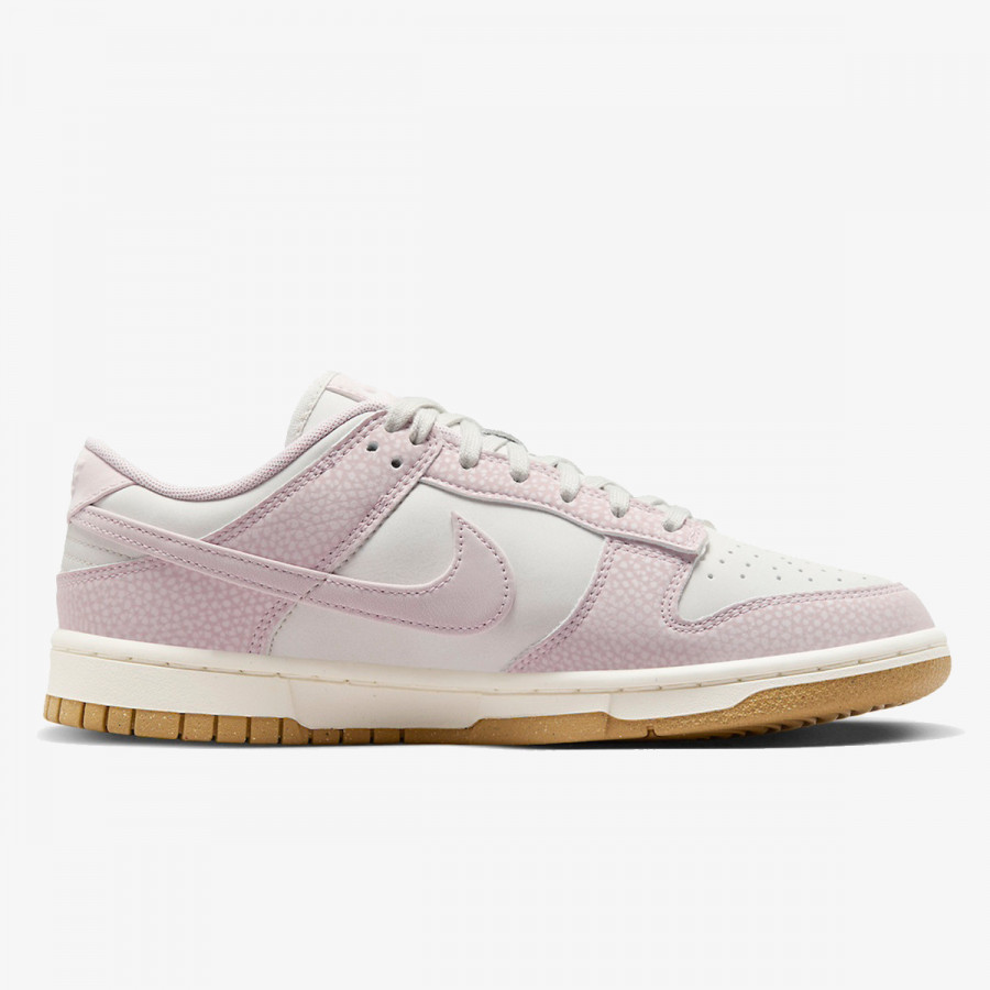 NIKE Pantofi Sport DUNK LOW NEXT NATURE 