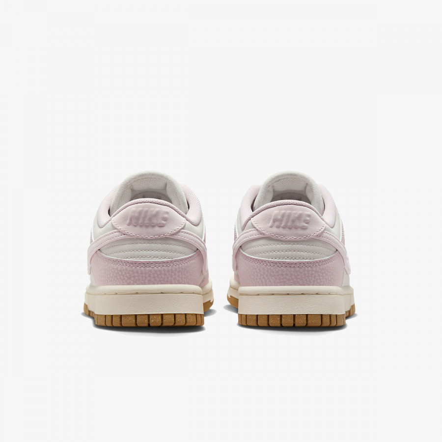 NIKE Pantofi Sport DUNK LOW NEXT NATURE 