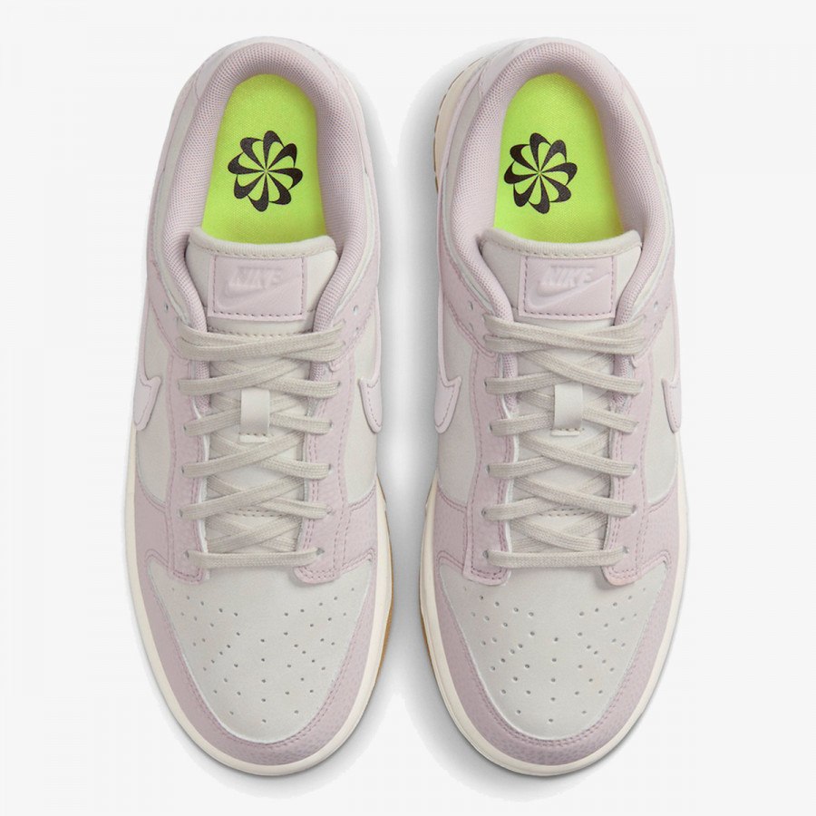NIKE Pantofi Sport DUNK LOW NEXT NATURE 