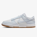 NIKE Pantofi Sport W NIKE DUNK LOW PRM ESS NN 