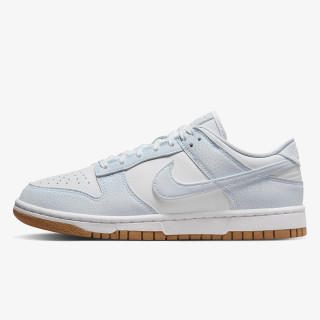 NIKE Pantofi Sport W NIKE DUNK LOW PRM ESS NN 