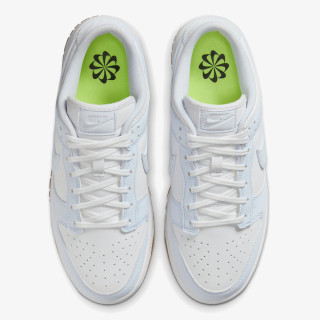 NIKE Pantofi Sport W NIKE DUNK LOW PRM ESS NN 