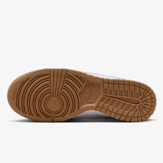 NIKE Pantofi Sport W NIKE DUNK LOW PRM ESS NN 