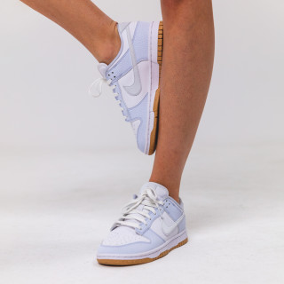 NIKE Pantofi Sport W NIKE DUNK LOW PRM ESS NN 