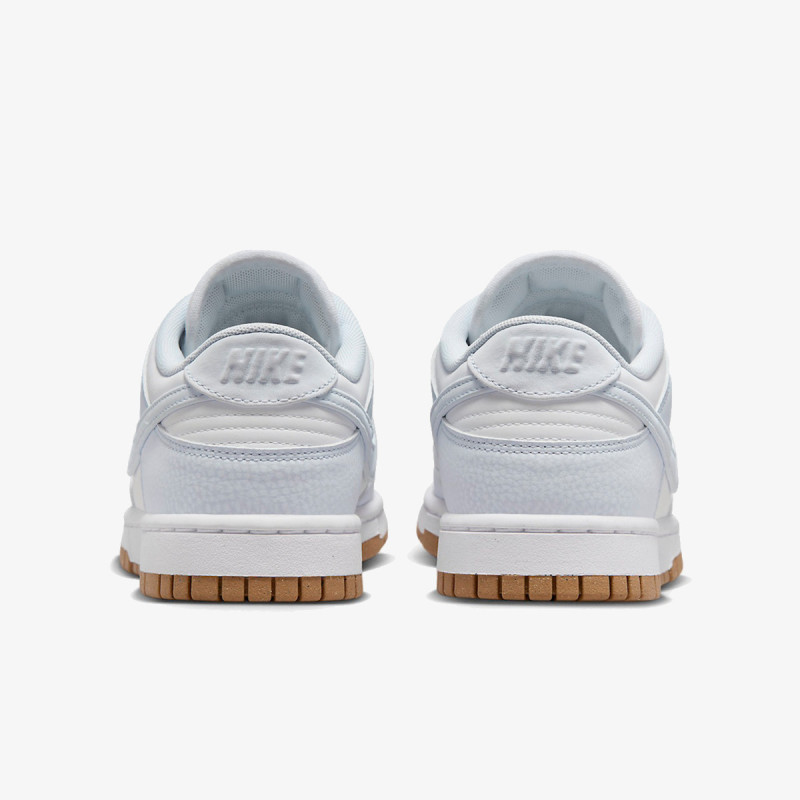 NIKE Pantofi Sport W NIKE DUNK LOW PRM ESS NN 