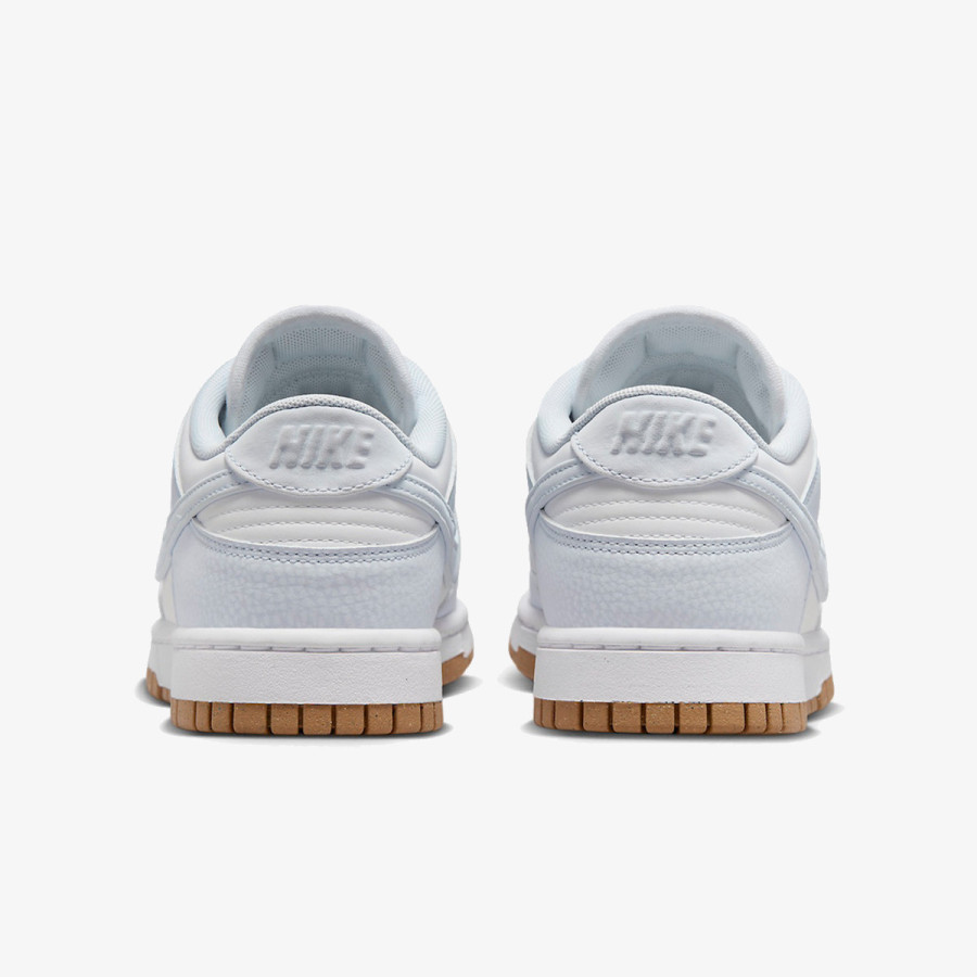 NIKE Pantofi Sport W NIKE DUNK LOW PRM ESS NN 