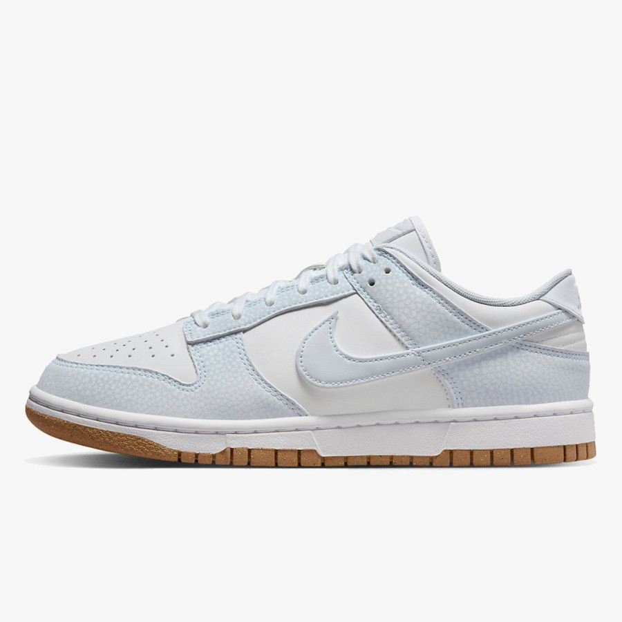 NIKE Pantofi Sport W NIKE DUNK LOW PRM ESS NN 