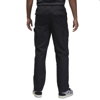 NIKE Pantaloni de trening M J ESS STMT WASH CHI PANT 