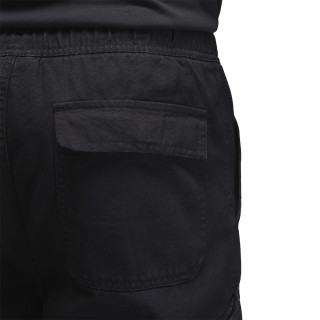 NIKE Pantaloni de trening M J ESS STMT WASH CHI PANT 