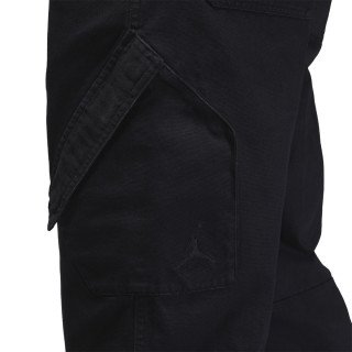 NIKE Pantaloni de trening M J ESS STMT WASH CHI PANT 