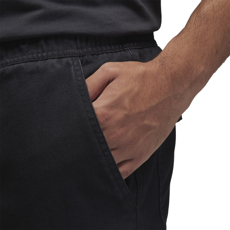 NIKE Pantaloni de trening M J ESS STMT WASH CHI PANT 