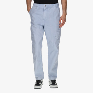 NIKE Pantaloni de trening M J ESS STMT WASH CHI PANT 