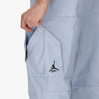 NIKE Pantaloni de trening M J ESS STMT WASH CHI PANT 