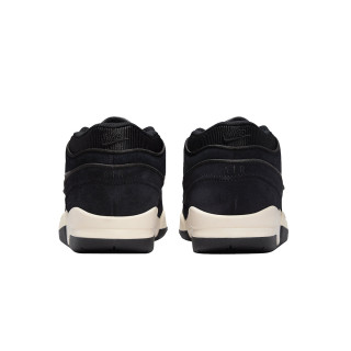 NIKE Pantofi Sport AAF88 SDE 