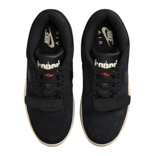 NIKE Pantofi Sport AAF88 SDE 