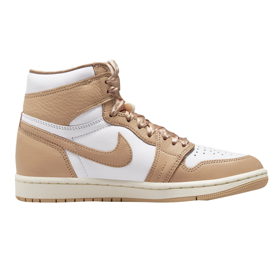 NIKE Pantofi Sport Air Jordan Retro High 